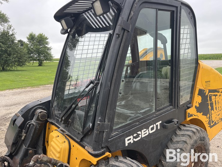 2006-jcb-160-image-9