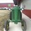 1949-john-deere-1950-image-5