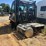 2017-freightliner-daycab-truck-front-cut-off-*inop-image-2