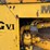 minneapolis-moline-gvi-image-14