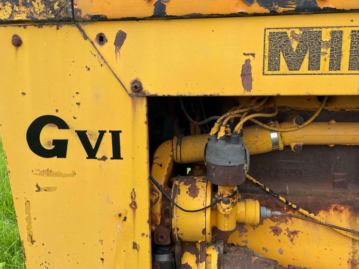minneapolis-moline-gvi-image-14