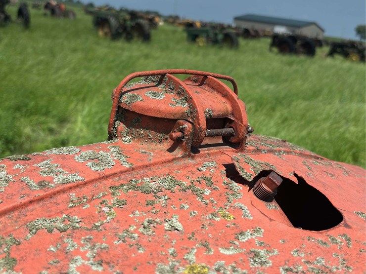 allis-chalmers-model-uc-image-49