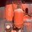 allis-chalmers-u-image-38