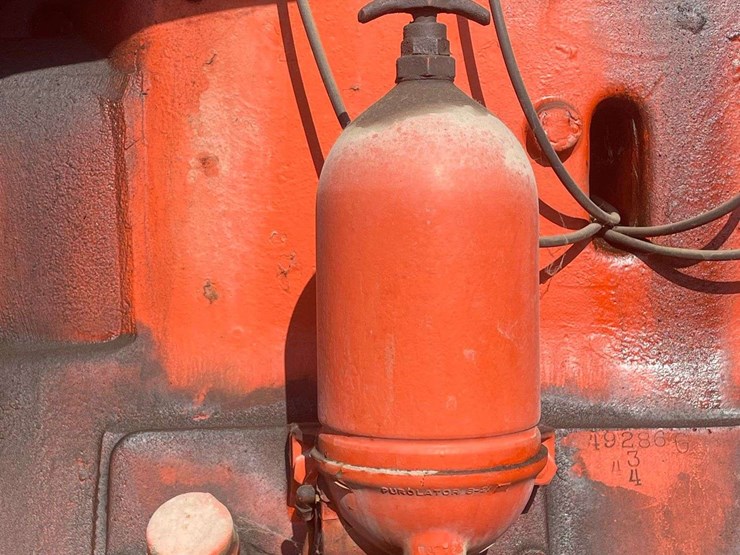 allis-chalmers-u-image-38