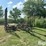 unverferth-mccurdy-harogator-image-3