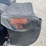 #1299-•-1991-honda-nighthawk-cb750-(-has-wi-title)-(of)-image-19