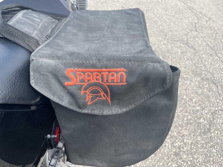 #1299-•-1991-honda-nighthawk-cb750-(-has-wi-title)-(of)-image-19