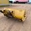 new-holland-790w-image-5