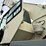 terex-rt450-image-23