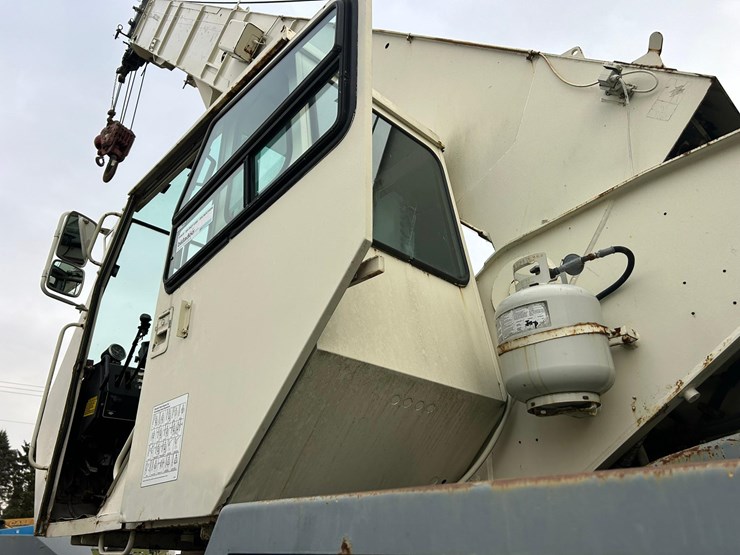 terex-rt450-image-23