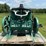 holt-4-cylinder-engine.-image-8