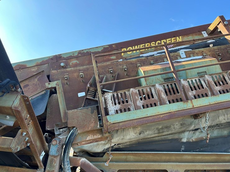 powerscreen-turbo-image-42