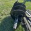 post-hole-auger-image-13