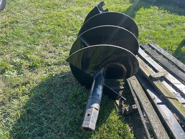 post-hole-auger-image-13