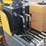 2018-wacker-neuson-rtkxsc-3-image-26