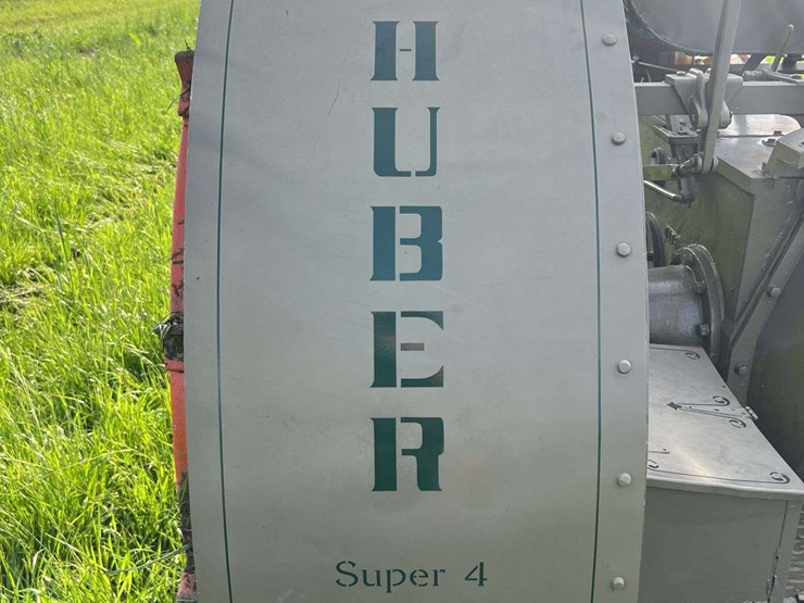 huber-25-50-image-60