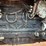 2006-case-ih-mxu115-image-28