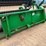 john-deere-920-image-17