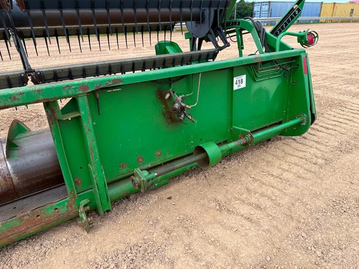john-deere-920-image-17