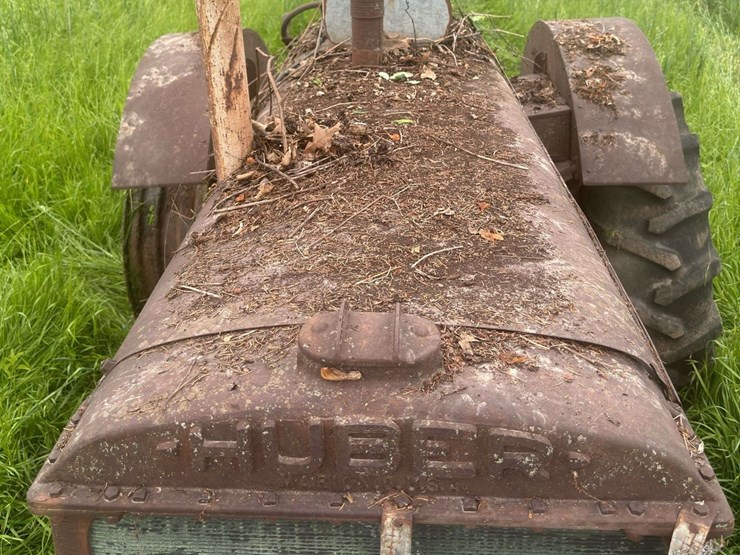 huber-image-12