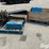 electrical-components,-retractable-hose-reel-&-tool-chests-image-8