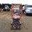 2017-skyjack-sj3219-scissor-lift-image-8