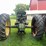 #6675-•-john-deere-parts-tractor-image-4