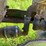 john-deere-g-image-18