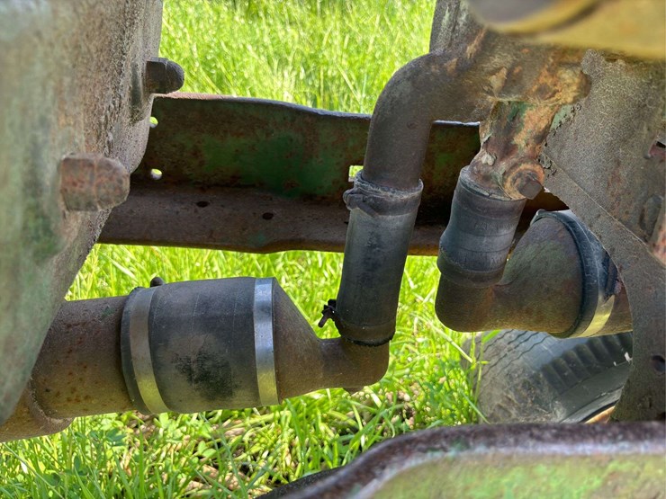 john-deere-g-image-18