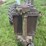 john-deere-g-image-9