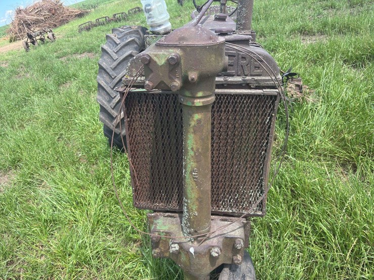 john-deere-g-image-9