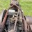 rumely-20-30-w-image-32