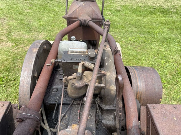 rumely-20-30-w-image-32