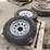 235/80r16-tires-&-rims-image-7
