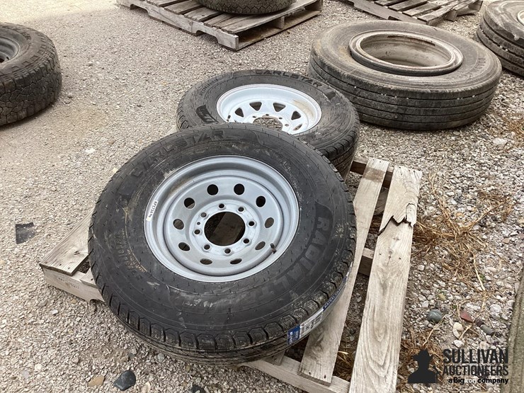 235/80r16-tires-&-rims-image-7