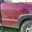 extended-cab-chevy-image-44