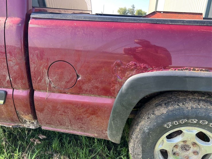 extended-cab-chevy-image-44