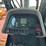 2020-case-750m-image-55