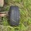 john-deere-110-image-65