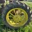 john-deere-model-a-image-22
