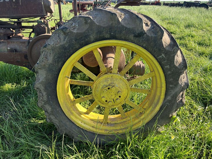 john-deere-model-a-image-22