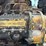caterpillar-forty-diesel-crawler-image-24