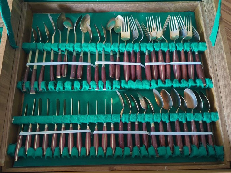 bangkok-jewelry-silverware-box-image-4
