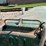 ingersoll-rand-air-compressor-unit-image-50