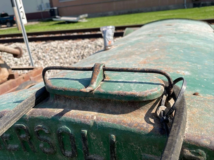 ingersoll-rand-air-compressor-unit-image-50