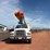 1996-ford-ds-bucket-truck-image-3