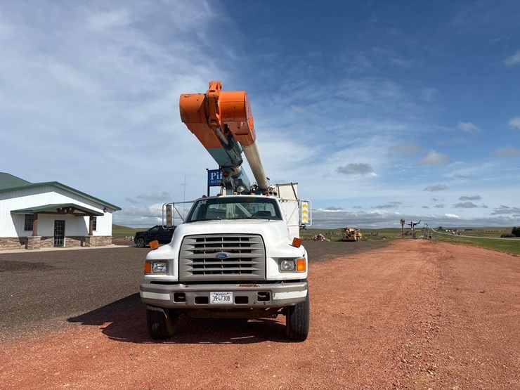 1996-ford-ds-bucket-truck-image-3