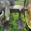 john-deere-620-image-50