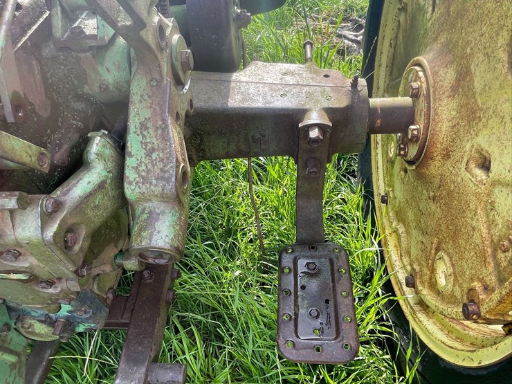 john-deere-620-image-50