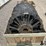 amity-864-sma69580-harvester-wheels-for-amity-lifter-(bid-per-unit)-image-2